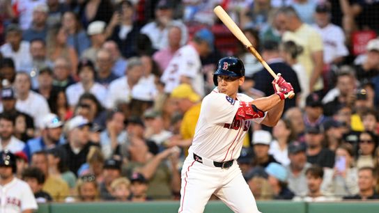 Alex Bregman will not be activated Thursday, ‘likely’ returning before All-Star break; Masataka Yoshida collects 3 hits in season debut; Red Sox hammer Rockies for series sweep taken at BSJ Headquarters (Red Sox)